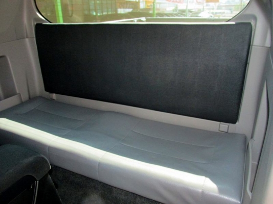 ขาย MITSUBISHI TRITON 2.1 GLX MEGACAB ติด LPG ปี2011 ขาย MITSUBISHI TRITON 2.1 GLX MEGACAB ติด LPG ปี2011