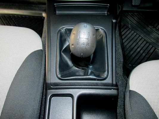 ขาย MITSUBISHI TRITON 2.1 GLX MEGACAB ติด LPG ปี2011 ขาย MITSUBISHI TRITON 2.1 GLX MEGACAB ติด LPG ปี2011