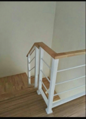 ขายทาวน์เฮ้าส์ พฤกษาวิลล์50/1 (ซ.มิสทีน)