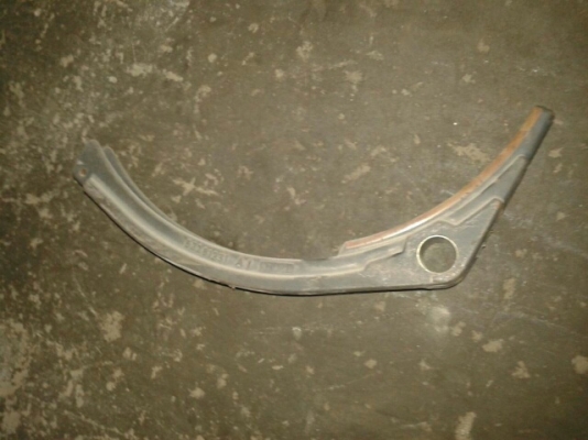 ขายไกด์นำสลิง cxt500 โคเน่เครน ขนาด 10 ตัน   ใหม่แกะกล่อง เลยนะ