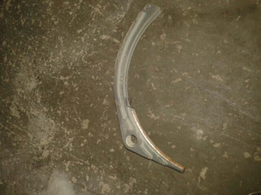 ขายไกด์นำสลิง cxt500 โคเน่เครน ขนาด 10 ตัน   ใหม่แกะกล่อง เลยนะ