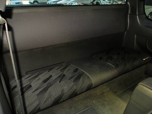 ขาย Chevolet Colorado 3.0LT Extended Cab 2007
