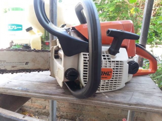 คีมล็อค vise grip