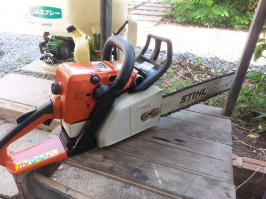 คีมล็อค vise grip