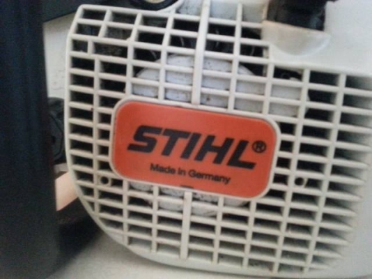 คีมล็อค vise grip