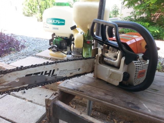 คีมล็อค vise grip