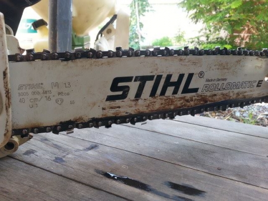 คีมล็อค vise grip