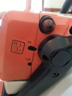 คีมล็อค vise grip