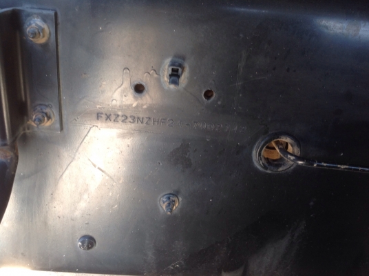 ขายสิบล้อ 320 ขายสิบล้อ 320