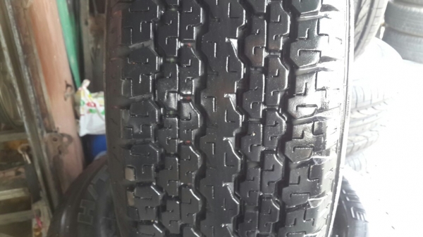 ล้อแม็กป้ายแดง อิซูซุขอบ16 พร้อมยางราคาไม่แพง ล้อแม็กป้ายแดง อิซูซุขอบ16 พร้อมยางราคาไม่แพง