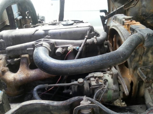 **220,000 บ.ต่อรอง///6ล้อCANTER-100** ขาย MITSU CANTER-100 6ล้อบรรทุก รถห้างแท้ MITSUBISHI CANTER FE444E-A 4D30-100HP ปี2539 เครื่องเดิม เกียร์เดิม เครื่องดี แน่นดี ประหยัด เกียร์ยาวเข้าง่าย ไม่หลุด ครับ ช่วงล่างเดิม 5น็อต หน้า-หลัง คัสซีดี เดิม ไม่ผุ ไม่