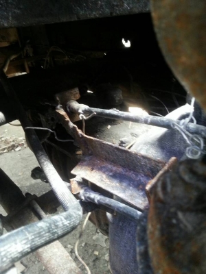 **220,000 บ.ต่อรอง///6ล้อCANTER-100** ขาย MITSU CANTER-100 6ล้อบรรทุก รถห้างแท้ MITSUBISHI CANTER FE444E-A 4D30-100HP ปี2539 เครื่องเดิม เกียร์เดิม เครื่องดี แน่นดี ประหยัด เกียร์ยาวเข้าง่าย ไม่หลุด ครับ ช่วงล่างเดิม 5น็อต หน้า-หลัง คัสซีดี เดิม ไม่ผุ ไม่