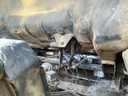 **220,000 บ.ต่อรอง///6ล้อCANTER-100** ขาย MITSU CANTER-100 6ล้อบรรทุก รถห้างแท้ MITSUBISHI CANTER FE444E-A 4D30-100HP ปี2539 เครื่องเดิม เกียร์เดิม เครื่องดี แน่นดี ประหยัด เกียร์ยาวเข้าง่าย ไม่หลุด ครับ ช่วงล่างเดิม 5น็อต หน้า-หลัง คัสซีดี เดิม ไม่ผุ ไม่