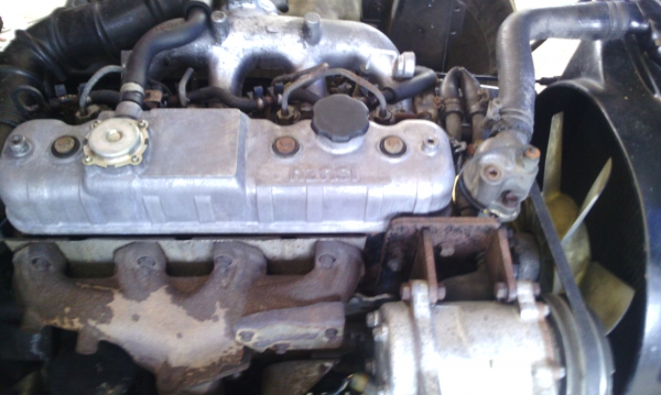 รถสี่ล้อ    88  แรง  เครื่องดี  ครัชชีดี  พวงมาลัยเพาเวอร์  แอร์เย็น  เอกสารพร้อม