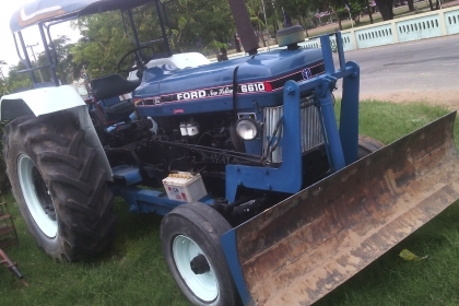 ขายรถไถฟอร์ด6600เสื้อลายรถพร้อมใช้เอกสารพร้อมจดทะเบียนโอนราคา345000 ขายรถไถฟอร์ด6600เสื้อลายรถพร้อมใช้เอกสารพร้อมจดทะเบียนโอนราคา345000