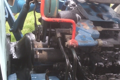 ขายรถไถฟอร์ด6600เสื้อลายรถพร้อมใช้เอกสารพร้อมจดทะเบียนโอนราคา345000 ขายรถไถฟอร์ด6600เสื้อลายรถพร้อมใช้เอกสารพร้อมจดทะเบียนโอนราคา345000