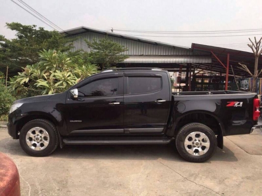 All New Chevrolet ปี12 All New Chevrolet ปี12