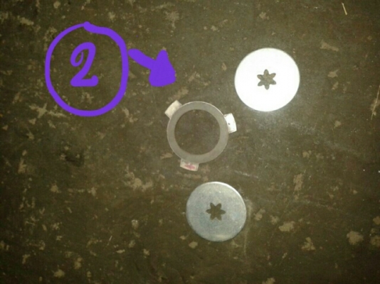 จำหน่ายอะไหล่เครนไฟฟ้าทุกชนิด ขนาด 1.5 - 10 ตัน เก่าและใหม่