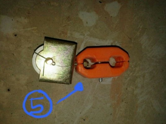 จำหน่ายอะไหล่เครนไฟฟ้าทุกชนิด ขนาด 1.5 - 10 ตัน เก่าและใหม่