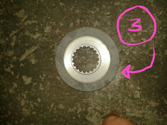 จำหน่ายอะไหล่เครนไฟฟ้าทุกชนิด ขนาด 1.5 - 10 ตัน เก่าและใหม่