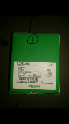 จำหน่ายอะไหล่เครนไฟฟ้าทุกชนิด ขนาด 1.5 - 10 ตัน เก่าและใหม่