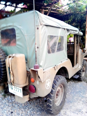 Jeep Cherokee 4x4 พร้อมใช้ Jeep Cherokee 4x4 พร้อมใช้