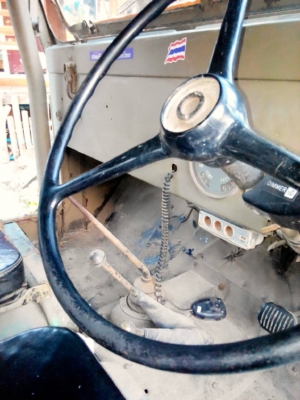 Jeep Cherokee 4x4 พร้อมใช้ Jeep Cherokee 4x4 พร้อมใช้