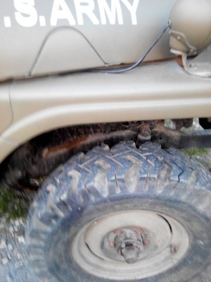 Jeep Cherokee 4x4 พร้อมใช้ Jeep Cherokee 4x4 พร้อมใช้