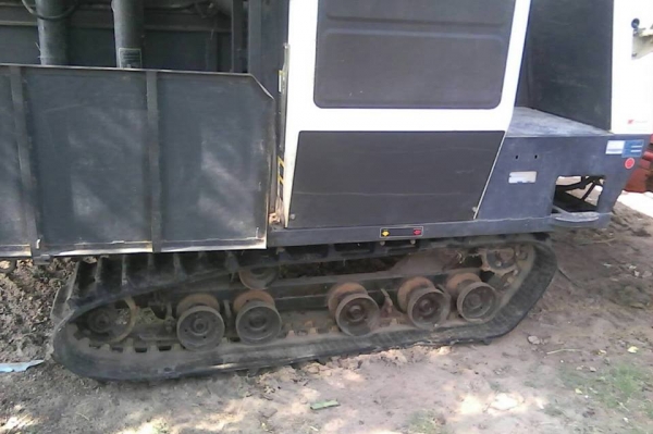 ขายรถเกี่ยวข้าวKUBOTA DC60 สภาพสวย ปี54 ช่วงล่างดี ทำงานเร็ว ใช้งานได้ทุกระบบ เล่มทะเบียนพร้อมโอน สนใจโทร 090-8588220คุณนะ 093-3258446คุณบิว ID:narong498 หรือ www.truck.in.th/498 หรือเพจFacebook ณรงค์ ซื้อขายรถมือสอง (เว็บไซต์ส่วนตัว)