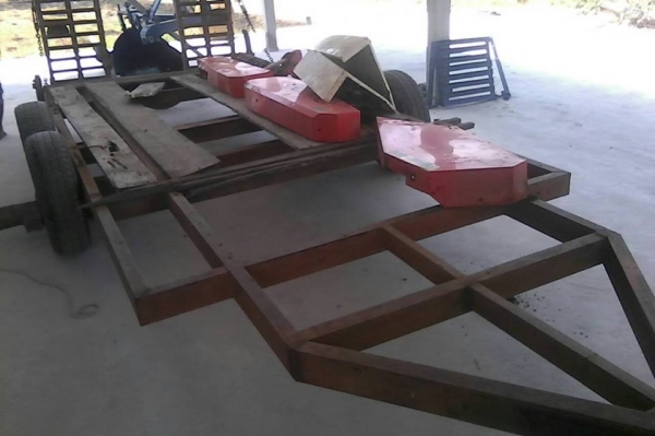 ขายรถเกี่ยวข้าวKUBOTA DC60 สภาพสวย ปี54 ช่วงล่างดี ทำงานเร็ว ใช้งานได้ทุกระบบ เล่มทะเบียนพร้อมโอน สนใจโทร 090-8588220คุณนะ 093-3258446คุณบิว ID:narong498 หรือ www.truck.in.th/498 หรือเพจFacebook ณรงค์ ซื้อขายรถมือสอง (เว็บไซต์ส่วนตัว)