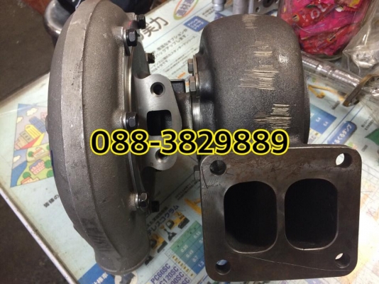 ‎เทอร์โบE330B ‎เทอร์โบE330B