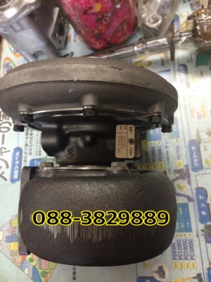 &lrm;เทอร์โบE330B‬