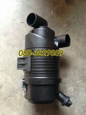 เสื้อกรองอากาศ 3d84