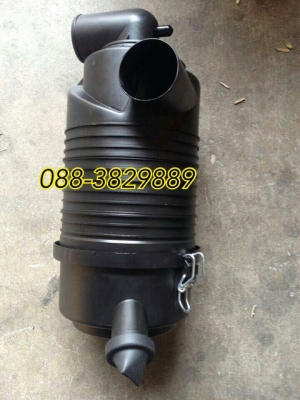 เสื้อกรองอากาศ 3d84