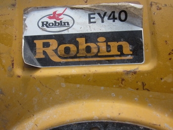 ขาย - เครื่องตัดคอนกรีต MEIWA: MK 14 มือสองญี่ปุ่น ราคาเพียง 25,000 บาท