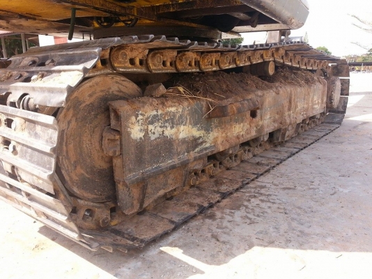 ขายแบคโค KOBELCO 120-3 มาร์คที สภาพสวยพร้อมใช้งาน ทำงานเร็ว เครื่องดี บูมอาร์มสวยมาก สนใจโทร 090-8588220คุณนะ 093-3258446คุณบิวตี้ ID:narong498 หรือ www.truck.in.th/498 หรือเพจFacebook ณรงค์ ซื้อขายรถมือสอง (เว็บไซต์ส่วนตัว)