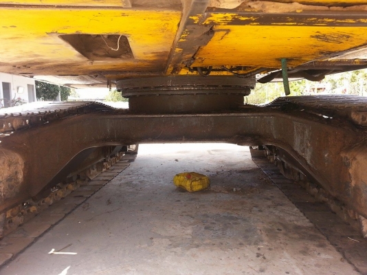 ขายแบคโค KOBELCO 120-3 มาร์คที สภาพสวยพร้อมใช้งาน ทำงานเร็ว เครื่องดี บูมอาร์มสวยมาก สนใจโทร 090-8588220คุณนะ 093-3258446คุณบิวตี้ ID:narong498 หรือ www.truck.in.th/498 หรือเพจFacebook ณรงค์ ซื้อขายรถมือสอง (เว็บไซต์ส่วนตัว)