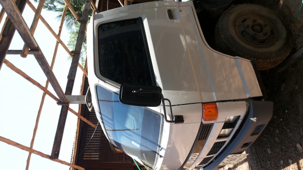 ขายหัว115  สภาพพร้อม  ภายในครบ. ไม่ไห้ชุดสายเกียร์