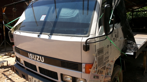 ขายหัว115  สภาพพร้อม  ภายในครบ. ไม่ไห้ชุดสายเกียร์