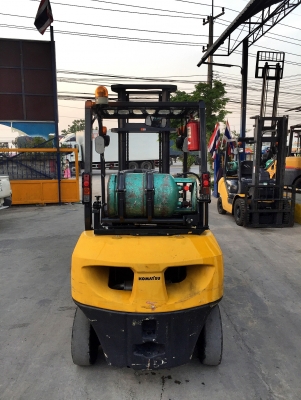 -:-*•*ข า ย ร ถ ย ก นำ เ ข้ า*•*-:-KOMATSU FG25-17 เสาสูง4เมตร เกียร์ออโต้ สนใจติดต่อ 083-062-0223(ปอนด์) -:-*•*ข า ย ร ถ ย ก นำ เ ข้ า*•*-:-KOMATSU FG25-17 เสาสูง4เมตร เกียร์ออโต้ สนใจติดต่อ 083-062-0223(ปอนด์)