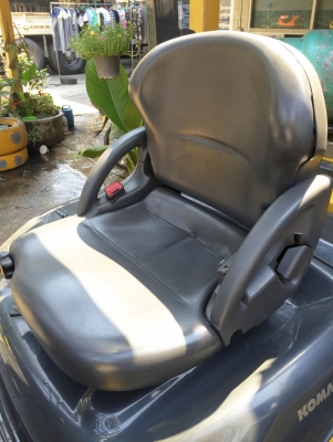 -:-*•*ข า ย ร ถ ย ก นำ เ ข้ า*•*-:-KOMATSU FG25-17 เสาสูง4เมตร เกียร์ออโต้ สนใจติดต่อ 083-062-0223(ปอนด์) -:-*•*ข า ย ร ถ ย ก นำ เ ข้ า*•*-:-KOMATSU FG25-17 เสาสูง4เมตร เกียร์ออโต้ สนใจติดต่อ 083-062-0223(ปอนด์)