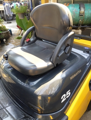 -:-*•*ข า ย ร ถ ย ก นำ เ ข้ า*•*-:-KOMATSU FG25-17 เสาสูง4เมตร เกียร์ออโต้ สนใจติดต่อ 083-062-0223(ปอนด์) -:-*•*ข า ย ร ถ ย ก นำ เ ข้ า*•*-:-KOMATSU FG25-17 เสาสูง4เมตร เกียร์ออโต้ สนใจติดต่อ 083-062-0223(ปอนด์)