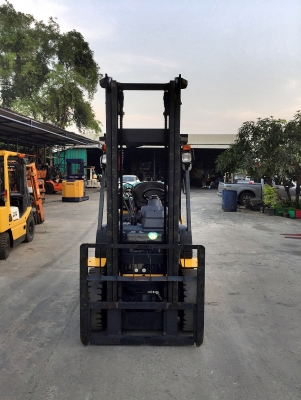 -:-*•*ข า ย ร ถ ย ก นำ เ ข้ า*•*-:-KOMATSU FG25-17 เสาสูง4เมตร เกียร์ออโต้ สนใจติดต่อ 083-062-0223(ปอนด์) -:-*•*ข า ย ร ถ ย ก นำ เ ข้ า*•*-:-KOMATSU FG25-17 เสาสูง4เมตร เกียร์ออโต้ สนใจติดต่อ 083-062-0223(ปอนด์)