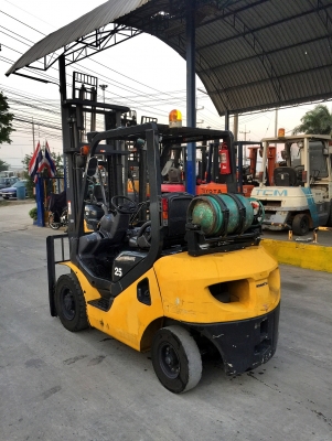 -:-*•*ข า ย ร ถ ย ก นำ เ ข้ า*•*-:-KOMATSU FG25-17 เสาสูง4เมตร เกียร์ออโต้ สนใจติดต่อ 083-062-0223(ปอนด์) -:-*•*ข า ย ร ถ ย ก นำ เ ข้ า*•*-:-KOMATSU FG25-17 เสาสูง4เมตร เกียร์ออโต้ สนใจติดต่อ 083-062-0223(ปอนด์)