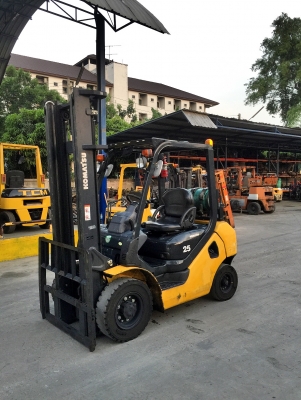 -:-*•*ข า ย ร ถ ย ก นำ เ ข้ า*•*-:-KOMATSU FG25-17 เสาสูง4เมตร เกียร์ออโต้ สนใจติดต่อ 083-062-0223(ปอนด์) -:-*•*ข า ย ร ถ ย ก นำ เ ข้ า*•*-:-KOMATSU FG25-17 เสาสูง4เมตร เกียร์ออโต้ สนใจติดต่อ 083-062-0223(ปอนด์)