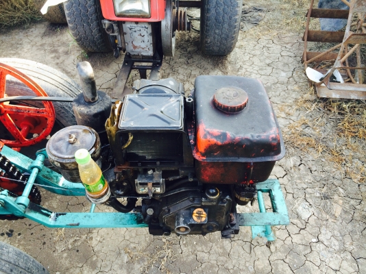 เครื่องยันร์ม่าth5