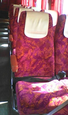 ขาย/ให้เช่า