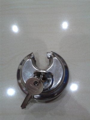 กุญแจสแตนเลส กุญแจสแตนเลส