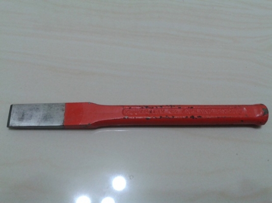 สกัดแบน FOODPRINT Made In England