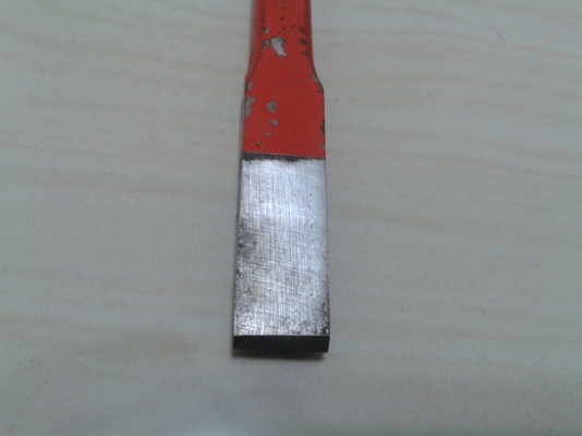 สกัดแบน FOODPRINT Made In England